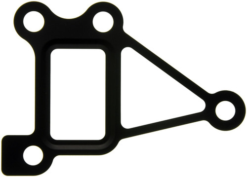 Mahle Water Pump Gasket for 2002-2015 Nissan Altima/Rogue/Rogue Select/Sentra 2.5L