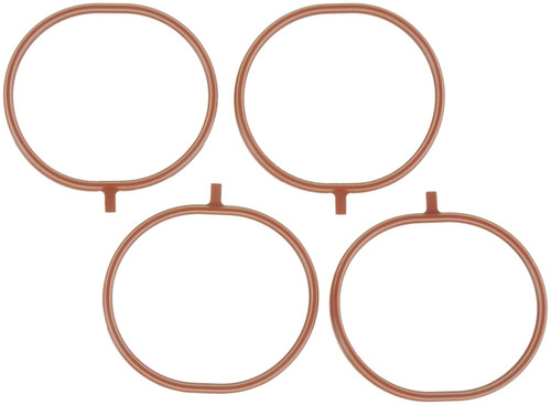 Mahle Plenum Gasket Set for 2008-2014 Acura/Honda ILX/TSX/Accord/Civic/CR-V 2.4L