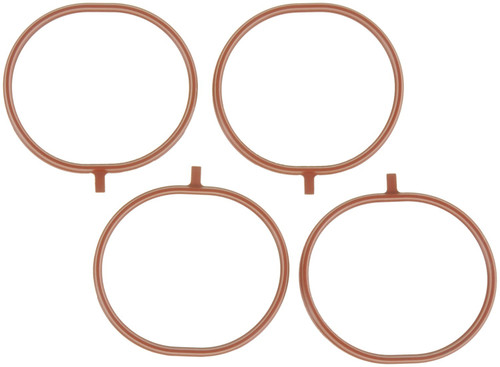 Mahle Plenum Gasket Set for 2008-2014 Acura/Honda ILX/TSX/Accord/Civic/CR-V 2.4L