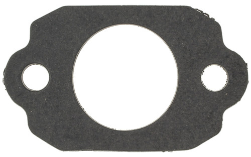 Mahle Coolant Outlet Gasket C31275 - Composite