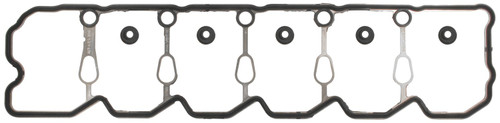 Mahle Valve Cover Gasket Set for 1998-2002 Dodge Ram 2500/Ram 3500 5.9L
