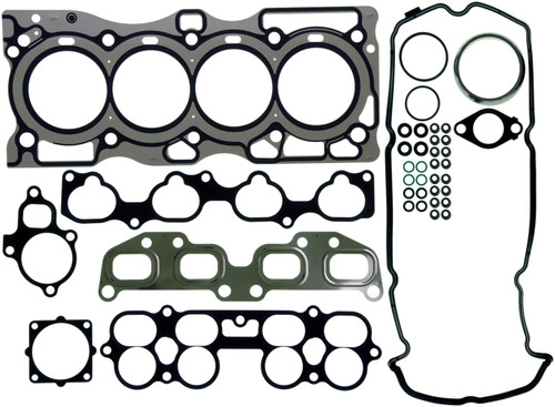 Mahle Head Gasket Set for 2002-2006 Nissan Altima/Sentra/X-Trail 2.5L