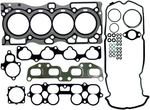 Mahle Head Gasket Set for 2002-2006 Nissan Altima/Sentra/X-Trail 2.5L