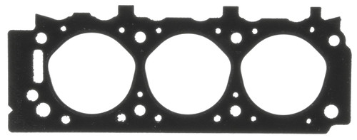 Mahle Head Gasket for 1986-2008 Ford/Mazda Aerostar/Ranger/B3000 3.0L