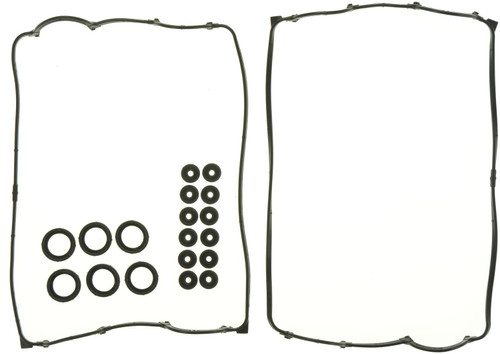 Mahle Valve Cover Gasket Set for 1991-2005 Acura NSX 3.0L 3.2L