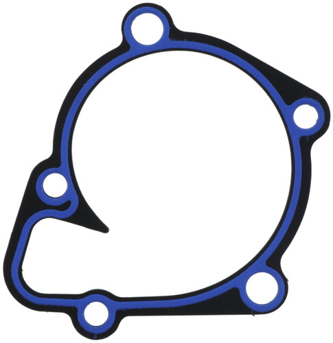 Mahle Water Pump Gasket for 2006-2017 Hyundai/Kia Santa Fe Sport/Sonata/Tucson/Forte/Forte Koup 2.0L 2.4L