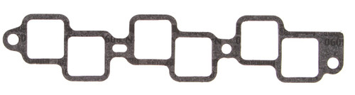 Mahle Plenum Gasket for 1982-2000 Chrysler/Dodge/Eagle/GMC/Plymouth Grand Voyager/Voyager/Dynasty/Imperial/Intrepid 3.3L 3.8L 4.8L