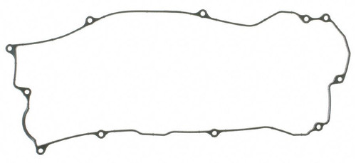 Mahle Valve Cover Gasket for 1995-1999 Nissan 200SX/Sentra 1.6L