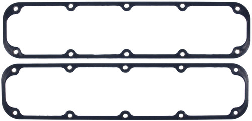 Mahle Valve Cover Gasket Set for 1992-2003 Dodge/Jeep B1500/B250/B2500/B350/B3500 5.2L 5.9L