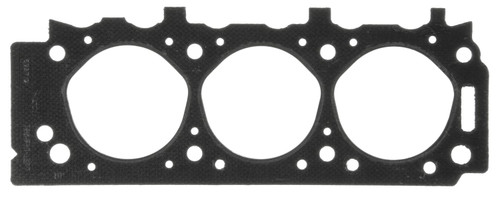Mahle Head Gasket for 1986-2008 Ford/Mazda Aerostar/Ranger/B3000 3.0L