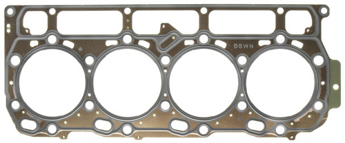 Mahle Head Gasket for 2017-2024 Chevrolet/GMC Silverado 2500 HD/Silverado 3500 HD/Sierra 2500 HD/Sierra 3500 HD 6.6L