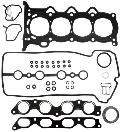 Mahle Head Gasket Set for 2001-2009 Toyota Prius 1.5L
