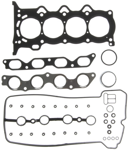 Mahle Head Gasket Set for 2001-2009 Toyota Prius 1.5L