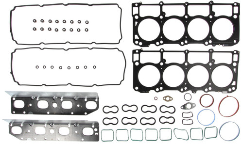 Mahle Head Gasket Set for 2009-2025 Chrysler/Dodge/Jeep/Ram 2500/300/Aspen/Challenger/Charger 5.7L