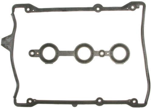 Mahle Valve Cover Gasket Set for 1997-2005 Audi/VW A6 Quattro/A4/A4 Quattro/A6/Allroad Quattro 2.7L 2.8L