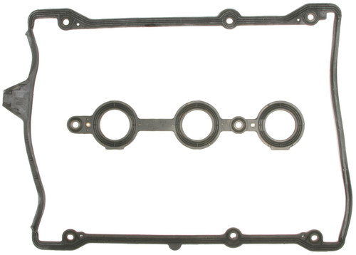 Mahle Valve Cover Gasket Set for 1997-2005 Audi/VW A6 Quattro/A4/A4 Quattro/A6/Allroad Quattro 2.7L 2.8L