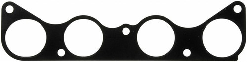 Mahle Plenum Gasket for 2003-2008 Acura/Honda TSX/Accord/Element 2.4L