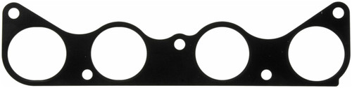 Mahle Plenum Gasket for 2003-2008 Acura/Honda TSX/Accord/Element 2.4L