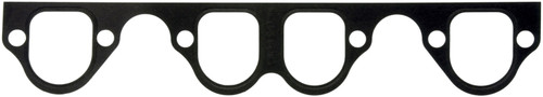 Mahle Intake Manifold Gasket for 1998-2006 VW Beetle/Golf/Jetta 1.9L