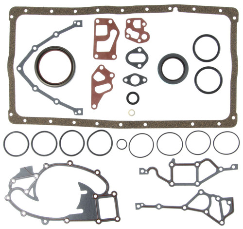 Mahle Conversion Gasket Set CS5869 - OEM Standard