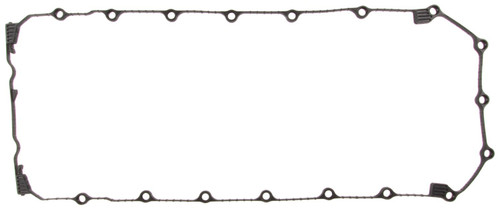 Mahle Oil Pan Gasket for 2016-2025 Dodge/Jeep Durango/Grand Cherokee/Grand Cherokee L 5.7L