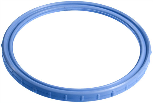 Mahle Throttle Body Gasket for 2009-2011 Chrysler/Dodge/Jeep/VW Town & Country/Grand Caravan/Wrangler/Routan 3.3L 3.8L