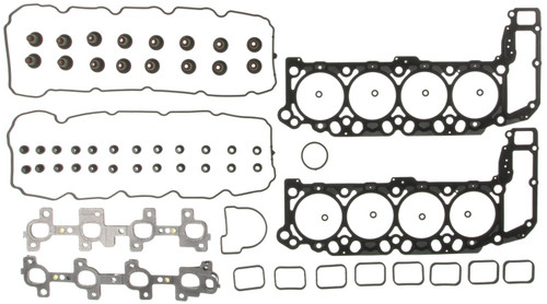 Mahle Head Gasket Set for 1999-2003 Dodge/Jeep Dakota/Durango/Ram 1500/Grand Cherokee 4.7L