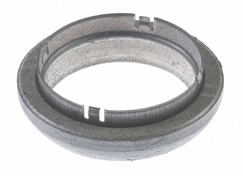Mahle Exhaust Pipe Flange Gasket for 2002-2009 Buick/Chevrolet/GMC/Isuzu/Oldsmobile Ascender/Rainier/Trailblazer/Trailblazer EXT/Envoy 4.2L