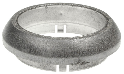 Mahle Exhaust Pipe Flange Gasket for 2002-2009 Buick/Chevrolet/GMC/Isuzu/Oldsmobile Ascender/Rainier/Trailblazer/Trailblazer EXT/Envoy 4.2L