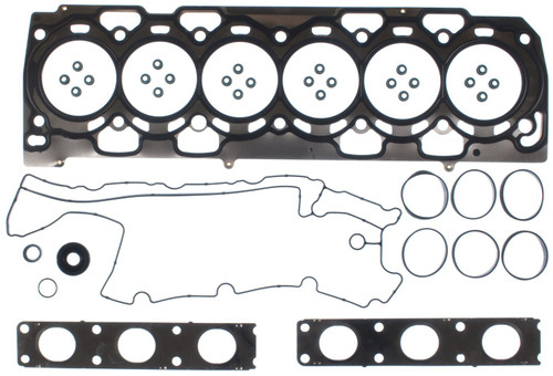 Mahle Head Gasket Set for 2007-2012 Land Rover/Volvo LR2/S80/V70/XC70/XC90 3.2L