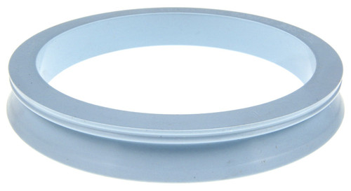 Mahle Throttle Body Gasket for 2003-2008 Chrysler/Dodge/Jeep 300/Aspen/Charger/Durango/Magnum 5.7L