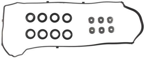 Mahle Valve Cover Gasket Set for 2008-2015 Acura/Honda ILX/TSX/Accord/Civic/CR-V 2.4L