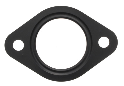 Mahle EGR Cooler Gasket for 2007-2018 Dodge/Ram/Sterling Truck Ram 2500/Ram 3500/Ram 4500/Ram 5500/2500 6.7L