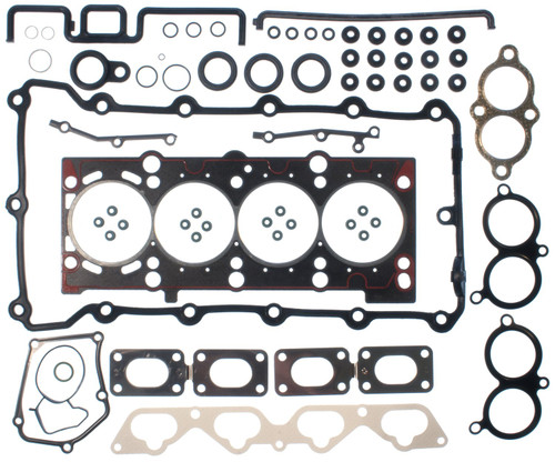 Mahle Head Gasket Set for 1996-1999 BMW 318i/318is/318ti/Z3 1.9L