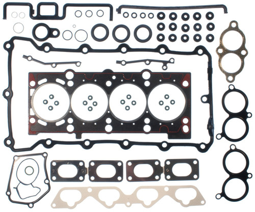 Mahle Head Gasket Set for 1996-1999 BMW 318i/318is/318ti/Z3 1.9L