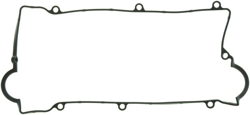 Mahle Valve Cover Gasket for 2002-2010 Hyundai/Kia Santa Fe/Sonata/Tiburon/Tucson/Magentis 2.7L