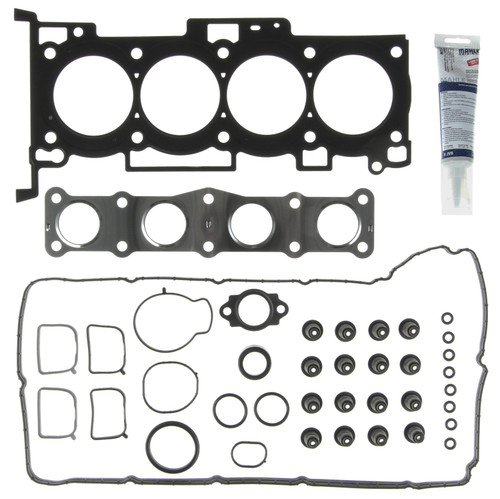 Mahle Head Gasket Set for 2010-2010 Kia Forte/Forte Koup 2.0L