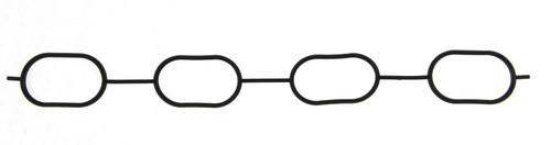Mahle Intake Manifold Gasket for 2001-2015 Lexus/Pontiac/Scion/Toyota Camry/Corolla/Matrix/RAV4/HS250h 2.0L 2.4L