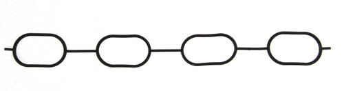 Mahle Intake Manifold Gasket for 2001-2015 Lexus/Pontiac/Scion/Toyota Camry/Corolla/Matrix/RAV4/HS250h 2.0L 2.4L