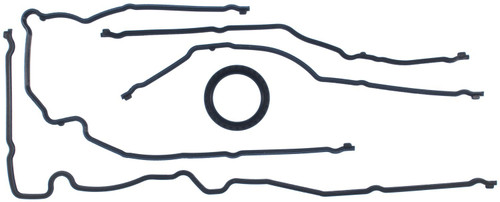Mahle Timing Cover Gasket Set for 1991-2011 Ford/Lincoln/Mercury Crown Victoria/E-150 Econoline/E-150 Econoline Club Wagon/Expedition/F-150