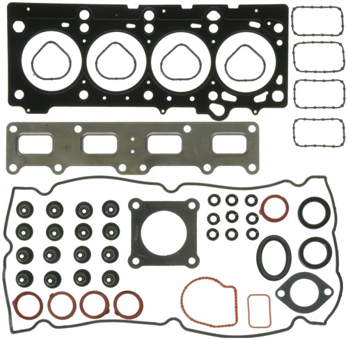 Mahle Head Gasket Set for 2002-2006 Jeep Liberty/TJ/Wrangler 2.4L