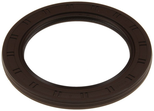 Mahle Crankshaft Seal for 2007-2025 Chevrolet/INFINITI/Nissan Kicks/Sentra/Versa/City Express/QX50 1.6L 1.8L 2.0L