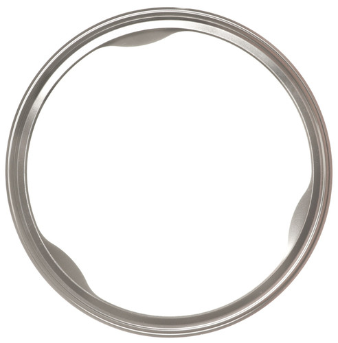 Mahle Exhaust Manifold Gasket for 2016-2024 Buick/Chevrolet/GMC Encore/Cruze/Equinox/Malibu/Trax 1.4L 1.5L