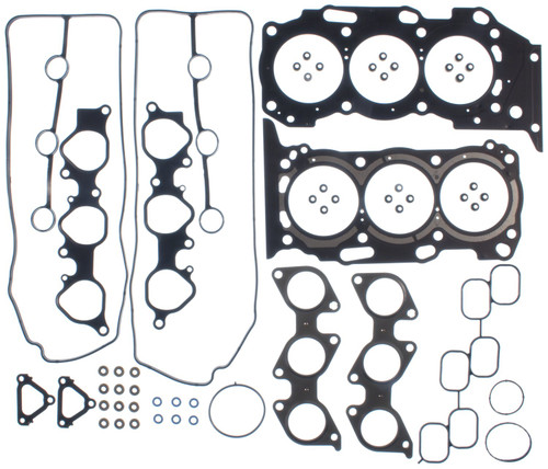 Mahle Head Gasket Set for 2003-2011 Toyota Tacoma/4Runner/FJ Cruiser/Tundra 4.0L
