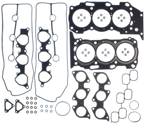 Mahle Head Gasket Set for 2003-2011 Toyota Tacoma/4Runner/FJ Cruiser/Tundra 4.0L