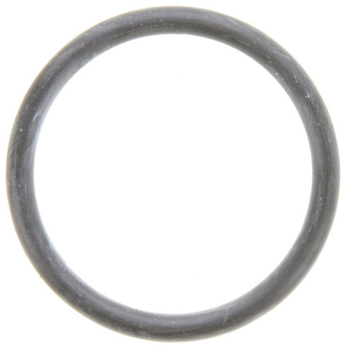 Mahle Coolant Outlet Gasket C32100 - OEM Standard