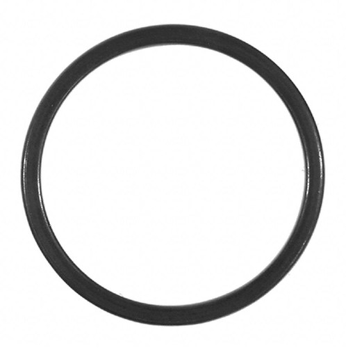 Mahle Exhaust Pipe Flange Gasket for 1990-2002 Acura/Honda Accord/CL/Odyssey/Prelude 2.2L 2.3L