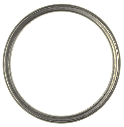Mahle Exhaust Pipe Flange Gasket for 1990-2002 Acura/Honda Accord/CL/Odyssey/Prelude 2.2L 2.3L