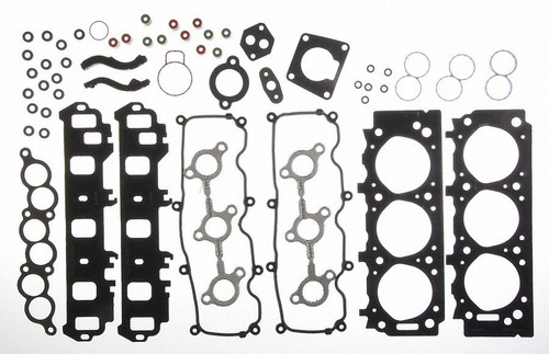 Mahle Head Gasket Set for 1999-2008 Ford/Mazda Ranger/B3000 3.0L