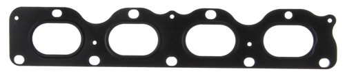 Mahle Exhaust Manifold Gasket for 2008-2018 Chevrolet/Pontiac/Saturn Aveo/Aveo5/Cruze/Cruze Limited/Sonic 1.6L 1.8L